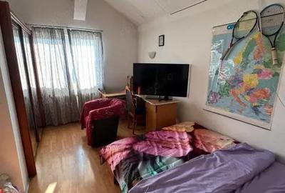 Casă cu Teren 1400 Mp în Tăuții de Sus - 17