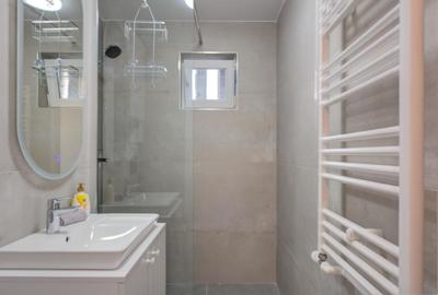 Apartament 3 camere TEI - Grigore Moisil - Totul Nou! Prima Inchiriere - 15