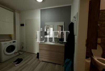 Garsoniera decomandata, 40mp, Avantgarden Bartolomeu - 8