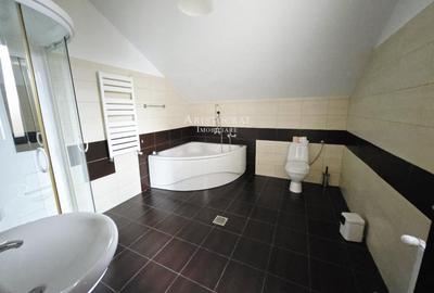 Vila 5 camere Paradisul Verde - 16