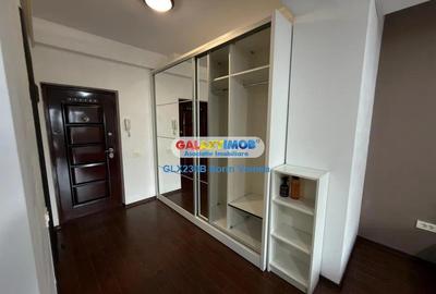 Garsonieră decomandată, mobilată în Militari - 5