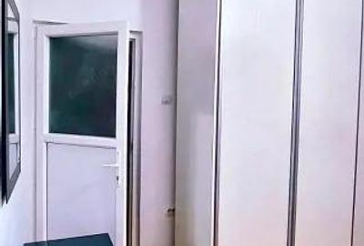 Casa individuala P+M | 4 camere | Navodari - 3