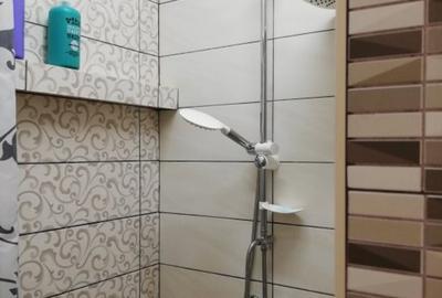 Apartament cu 2 camere zona Intre Lacuri - 4