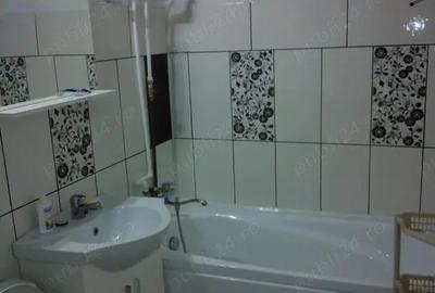 Apartament cu 3 camere decomandat în Crihala - 5