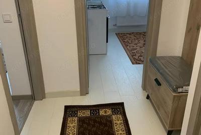 Garsonieră în Berceni - 1