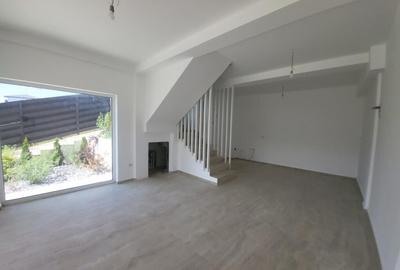 Casa cu 4 camere Finalizata Mutare Imediata Hlincea Aproape - 2