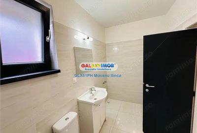 Apartament cu 3 camere în Central - 1