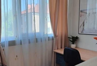 Garsonieră în Gheorgheni - 3