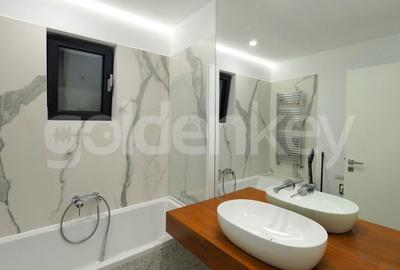 Apartament cu 2 camere decomandat în Floreasca - 6
