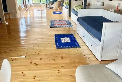 Spațiu comercial, de 540 mp, în Poienari (Corbeni) - 19