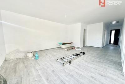 Duplex cu 4 camere, Pozitie excelenta - Mosnita Noua, cele 4 benzi Duplex cu 4 camere, Pozitie excelenta - Mosnita Noua, cele 4 benzi - 5