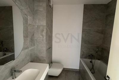 Casă individuală cu 4 camere cu Canalizare în Bucureștii Noi - 7