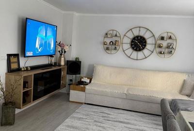 Casă cu 4 camere cu Teren 550 Mp în Central - 2