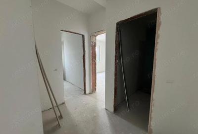 COMISION 0% | Apartament 3 Camere | 72 mp | Zona Plopi - 5