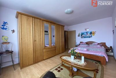 Casă individuală cu 5 camere cu Canalizare în Moșnița Nouă - 12