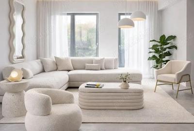 Casă cu Teren 330 Mp în Central - 2