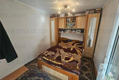 Casuta 3 camere placa peste etaj zona Margeanului - 10