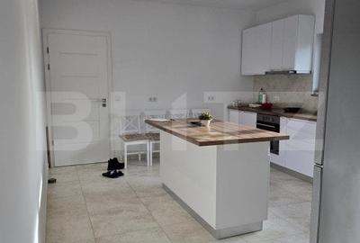 Casa 3 camere, 200 mp, Lazuri - 11