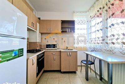 Garsonieră în Intim - 5