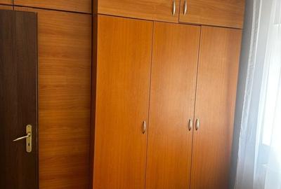 Apartament cu 2 camere în Dosu Bricii - 8