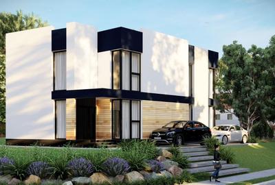 Apartament cu 3 camere decomandat în Trivale