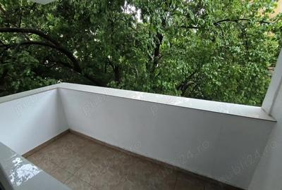 Proprietar- inchiriez apartament cu doua camere proaspat renovat - 8