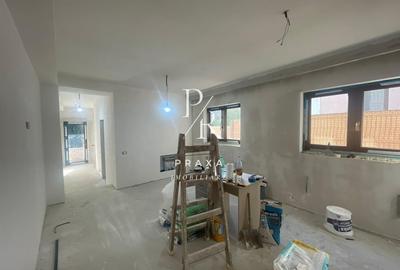 Casa individuala de vanzare Valea Seaca! Casa individuala de vanzare Valea Seaca! - 17