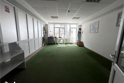 Spațiu comercial, de 200 mp, în Păcurari - 8