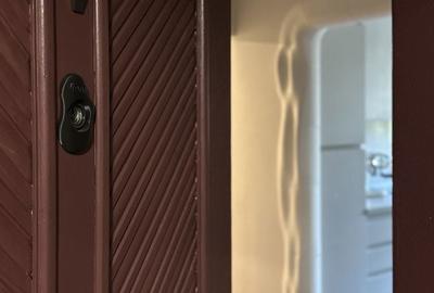 Apartament cu 3 camere decomandat în Rogerius - 11