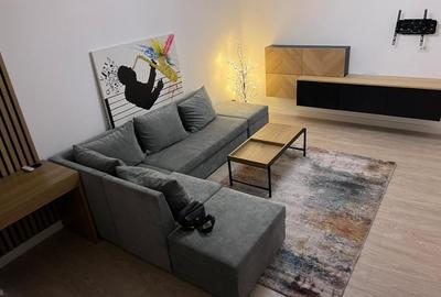 Apartament 2 camere, renovat complet zona Piata Victoriei - 5