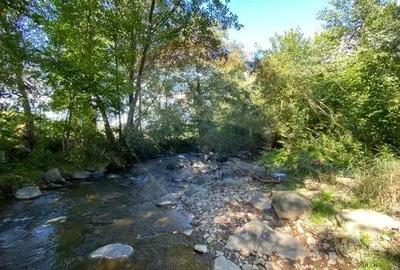 Casa / Vila cu 5 camere de vanzare - 3