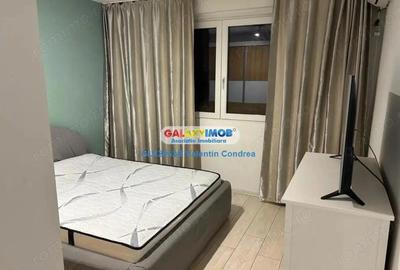 Apartament cu 2 camere decomandat în Viilor - 2