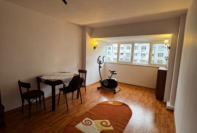 Apartament 2 camere Piata Mare - 3