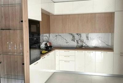 Finisaje Moderne | Loc De Parcare - 2