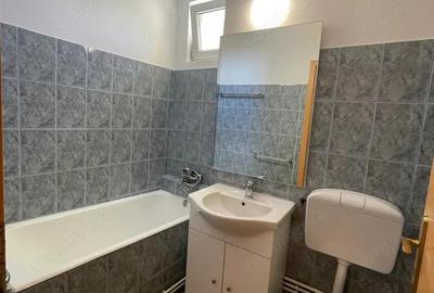 MT218 Apartament 3 camere, de INCHIRIAT, zona Olimpia-Stadion - 4