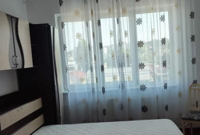 Garsonieră în Brâncoveanu - 3