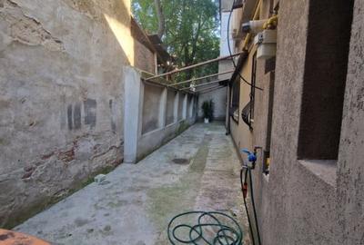 Apartament 3 camere - 10 minute de metrou - Mosilor - 26