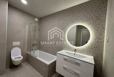 STUDIO - mobilat utilat - pet friendly - COMISION 0 - Metrou Pipera - 4