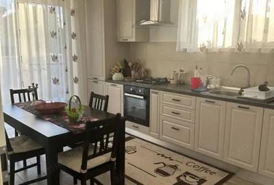 Casa Individuala | Clinceni | Toate Utilitatile - 1