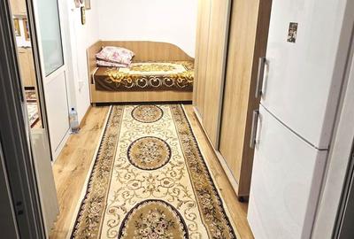 Apartament 2 camere, 43 mp, balcon, CT, PVC, geam baie, Alexandru - 3