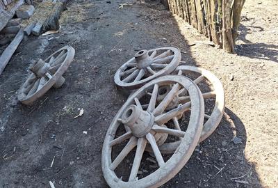 Casă cu 4 camere în Central - 8