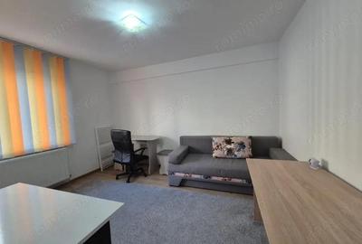 Spa?iu birou, Zona Centrala, Parter Spa?iu birou, Zona Centrala, Parter - 3