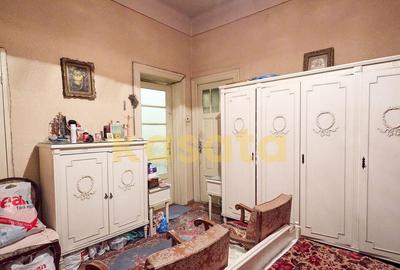 CASA CLASICA DE VANZARE CU POTEN?IAL PREMIUM IN ZONA ... - 8