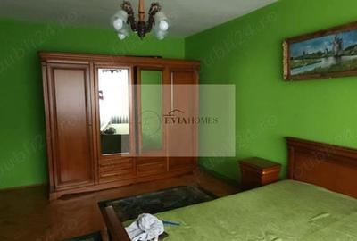 3 camere/La 2 minute de P-ta Marasti - 2