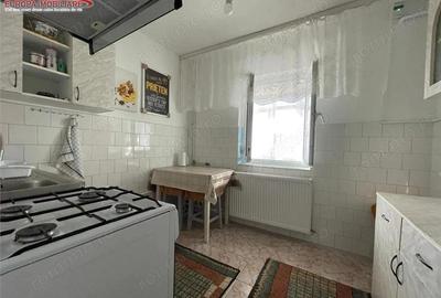 Apartament 3 camere de inchiriat zona E3 -Tulcea - 7