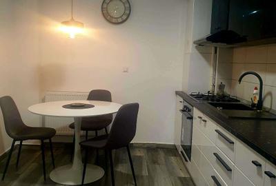 Garsonieră în Ultracentral - 4