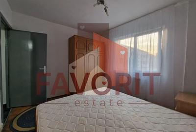 Apartament 2 camere | Girocului - 3