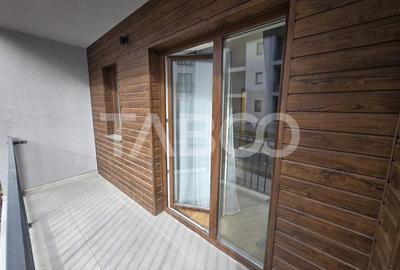 Apartament cu 3 camere decomandat, mobilat în Turnișor - 18