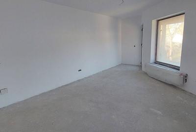 Casă cu 5 camere cu Teren 843 Mp în Dorobanți - 8
