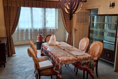 3camere Turda Iani Buzoiani Ap In Vila